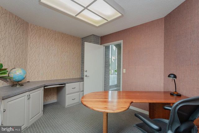 1848 COLLEGE AVE, Harrisonburg, VA 22802