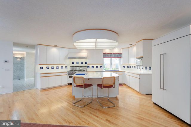 1848 COLLEGE AVE, Harrisonburg, VA 22802