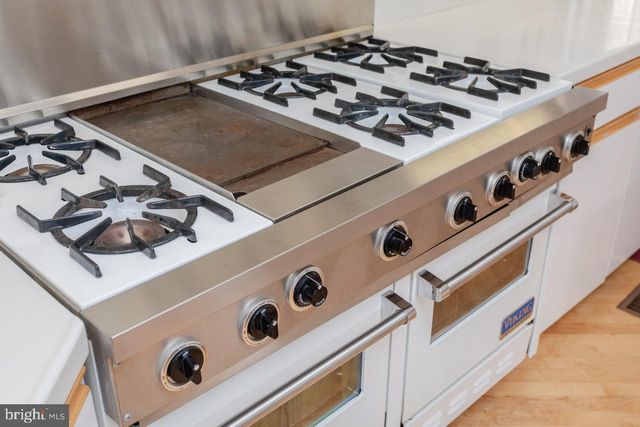 1848 COLLEGE AVE, Harrisonburg, VA 22802