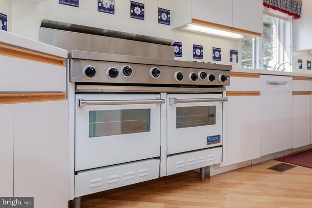 1848 COLLEGE AVE, Harrisonburg, VA 22802