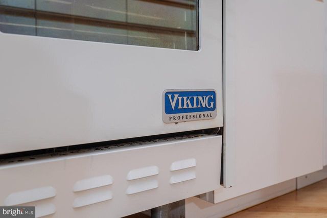 1848 COLLEGE AVE, Harrisonburg, VA 22802