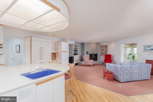 1848 COLLEGE AVE, Harrisonburg, VA 22802