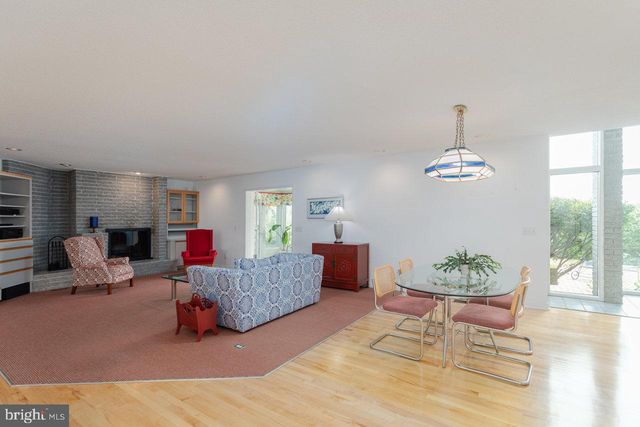 1848 COLLEGE AVE, Harrisonburg, VA 22802