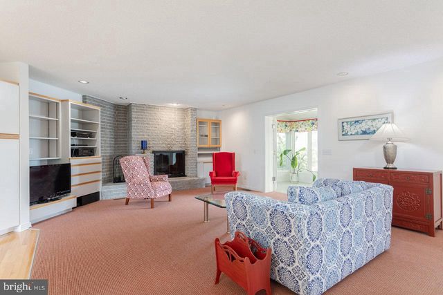 1848 COLLEGE AVE, Harrisonburg, VA 22802