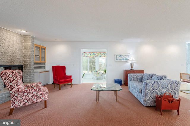 1848 COLLEGE AVE, Harrisonburg, VA 22802