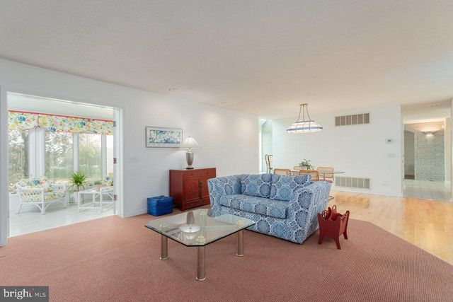 1848 COLLEGE AVE, Harrisonburg, VA 22802