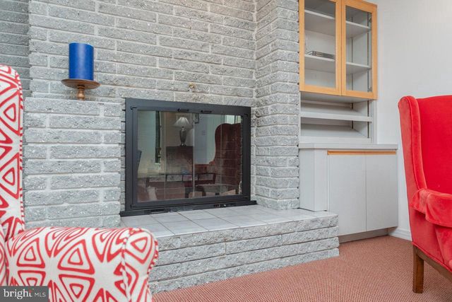 1848 COLLEGE AVE, Harrisonburg, VA 22802