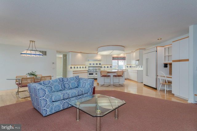 1848 COLLEGE AVE, Harrisonburg, VA 22802