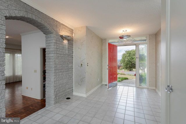 1848 COLLEGE AVE, Harrisonburg, VA 22802