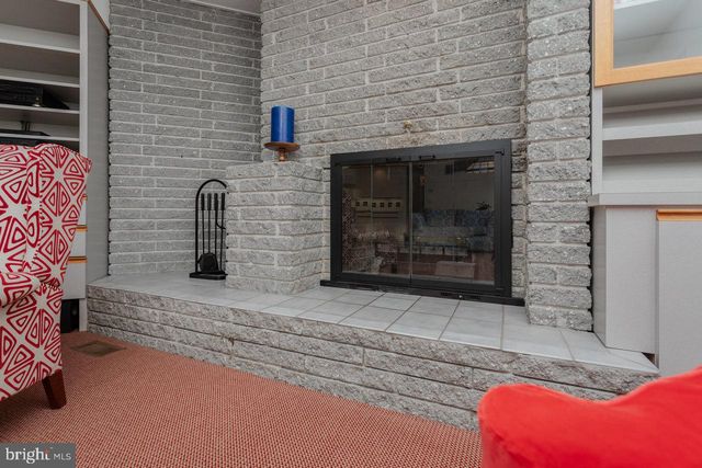 1848 COLLEGE AVE, Harrisonburg, VA 22802