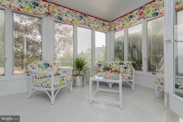 1848 COLLEGE AVE, Harrisonburg, VA 22802