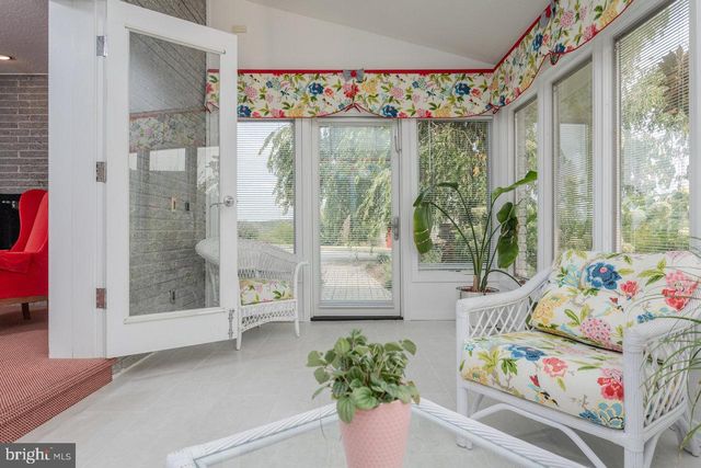 1848 COLLEGE AVE, Harrisonburg, VA 22802