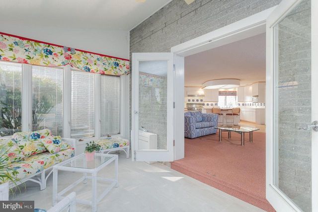 1848 COLLEGE AVE, Harrisonburg, VA 22802