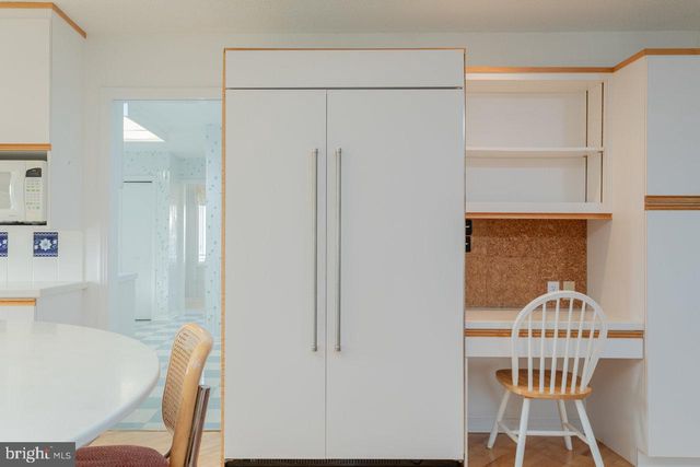 1848 COLLEGE AVE, Harrisonburg, VA 22802