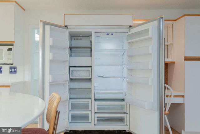 1848 COLLEGE AVE, Harrisonburg, VA 22802