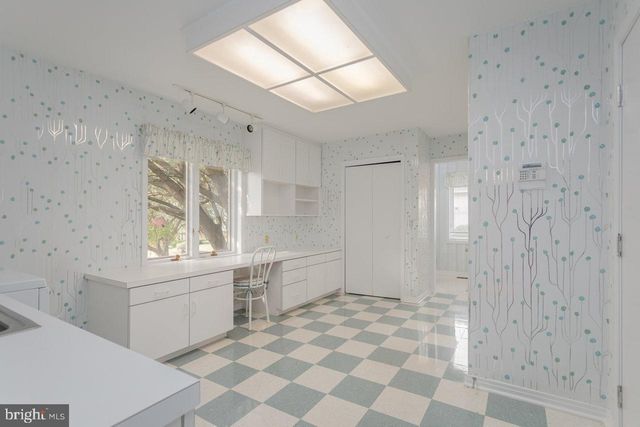 1848 COLLEGE AVE, Harrisonburg, VA 22802