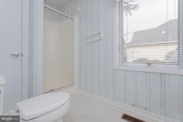 1848 COLLEGE AVE, Harrisonburg, VA 22802