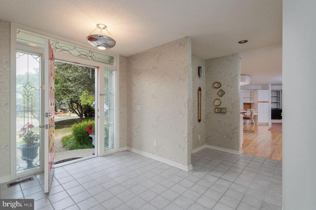 1848 COLLEGE AVE, Harrisonburg, VA 22802