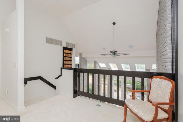 1848 COLLEGE AVE, Harrisonburg, VA 22802