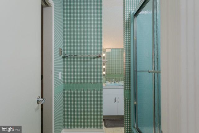 1848 COLLEGE AVE, Harrisonburg, VA 22802