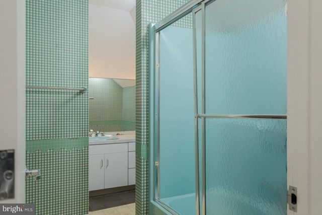 1848 COLLEGE AVE, Harrisonburg, VA 22802