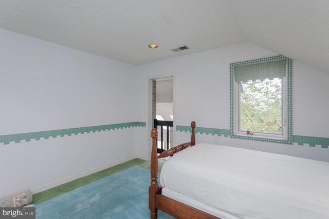 1848 COLLEGE AVE, Harrisonburg, VA 22802