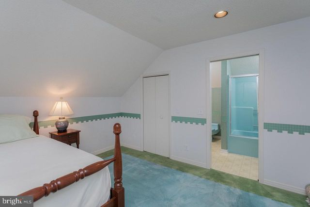 1848 COLLEGE AVE, Harrisonburg, VA 22802