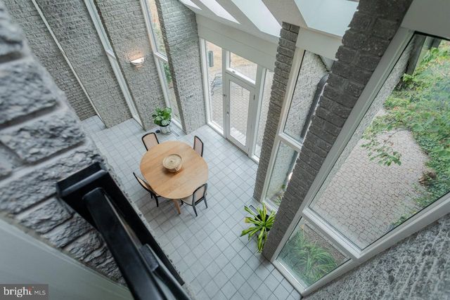 1848 COLLEGE AVE, Harrisonburg, VA 22802