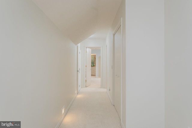 1848 COLLEGE AVE, Harrisonburg, VA 22802