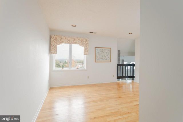 1848 COLLEGE AVE, Harrisonburg, VA 22802