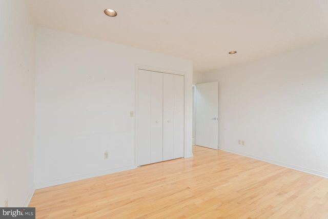 1848 COLLEGE AVE, Harrisonburg, VA 22802