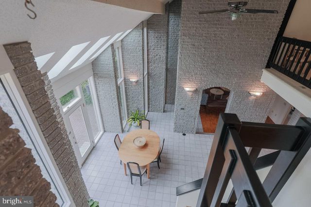 1848 COLLEGE AVE, Harrisonburg, VA 22802