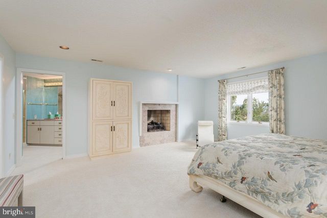 1848 COLLEGE AVE, Harrisonburg, VA 22802