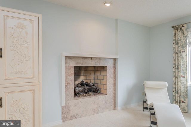 1848 COLLEGE AVE, Harrisonburg, VA 22802