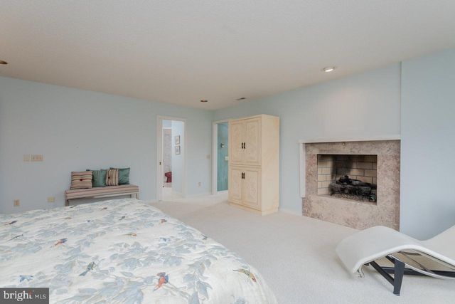 1848 COLLEGE AVE, Harrisonburg, VA 22802