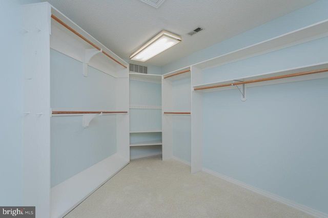 1848 COLLEGE AVE, Harrisonburg, VA 22802