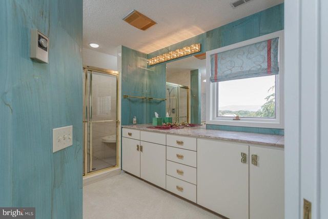 1848 COLLEGE AVE, Harrisonburg, VA 22802