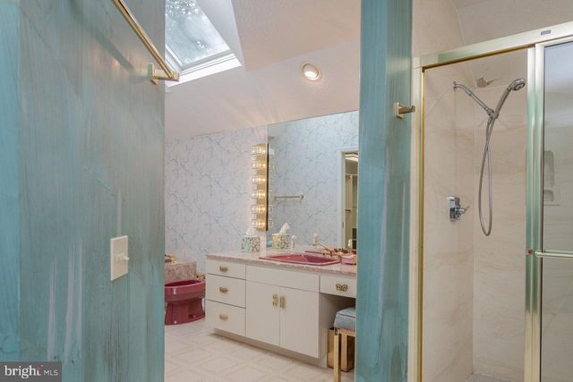 1848 COLLEGE AVE, Harrisonburg, VA 22802