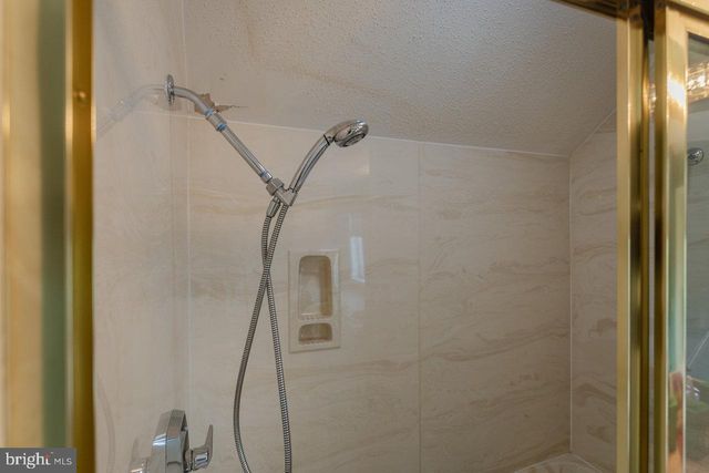 1848 COLLEGE AVE, Harrisonburg, VA 22802