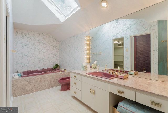 1848 COLLEGE AVE, Harrisonburg, VA 22802