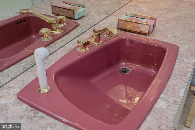 1848 COLLEGE AVE, Harrisonburg, VA 22802