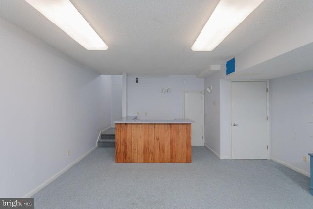 1848 COLLEGE AVE, Harrisonburg, VA 22802