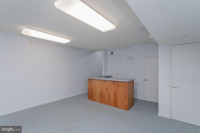 1848 COLLEGE AVE, Harrisonburg, VA 22802