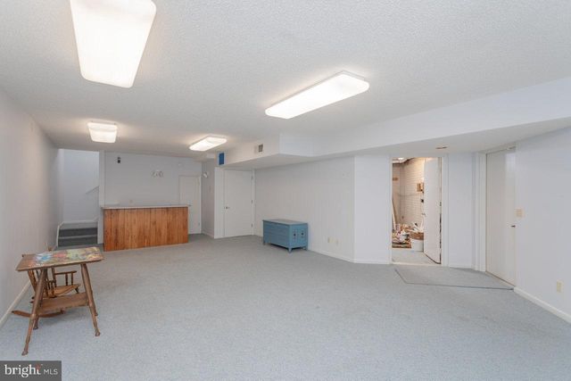 1848 COLLEGE AVE, Harrisonburg, VA 22802