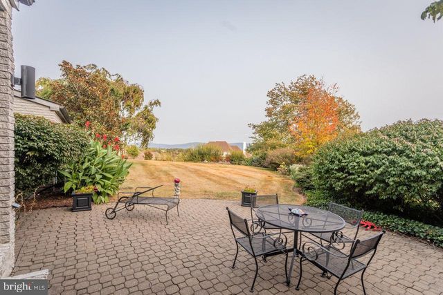 1848 COLLEGE AVE, Harrisonburg, VA 22802