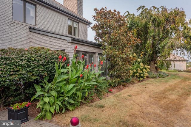 1848 COLLEGE AVE, Harrisonburg, VA 22802