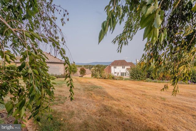 1848 COLLEGE AVE, Harrisonburg, VA 22802