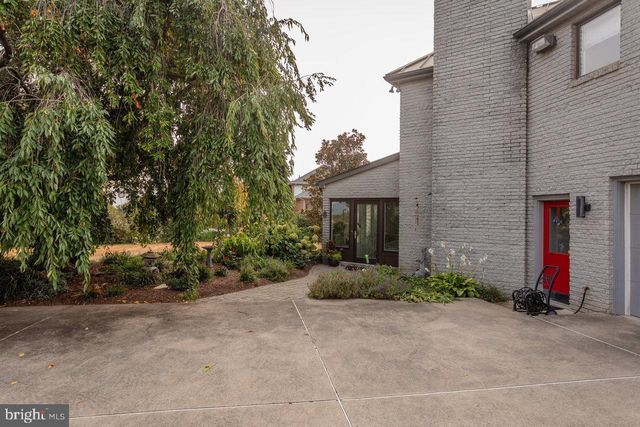 1848 COLLEGE AVE, Harrisonburg, VA 22802