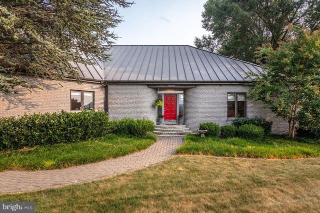 1848 COLLEGE AVE, Harrisonburg, VA 22802