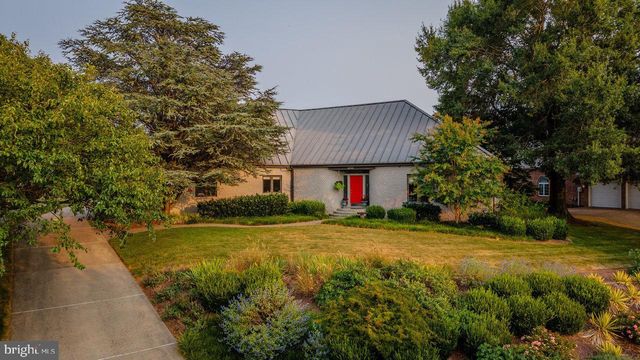 1848 COLLEGE AVE, Harrisonburg, VA 22802